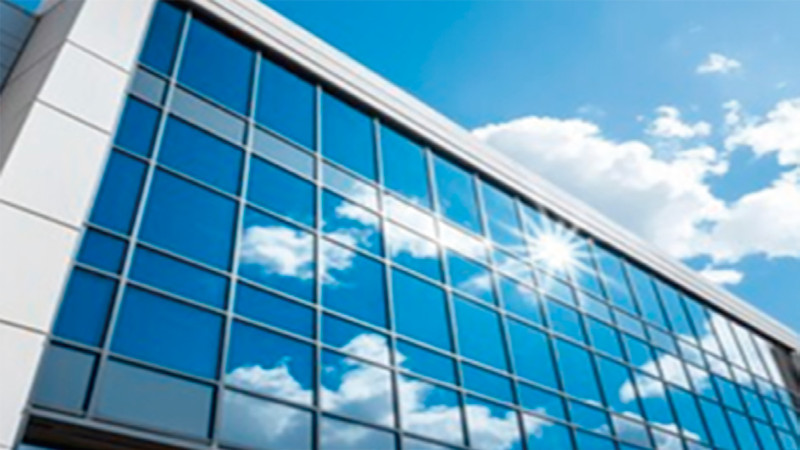 ザ・ナイスブロック-Gの詳細