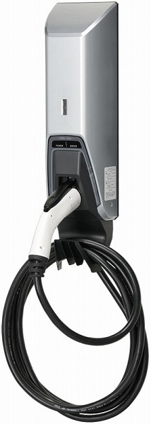 Pitー3Gシリーズの詳細