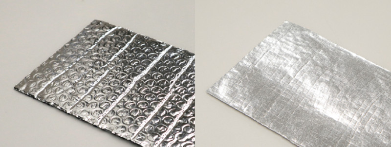 はるクールの詳細