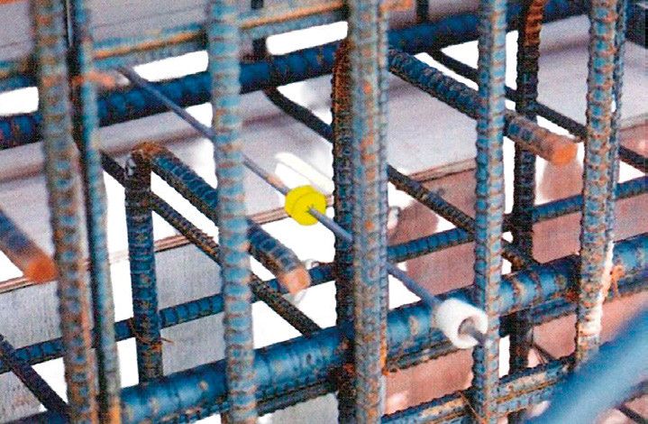 ゲルリング2.5分