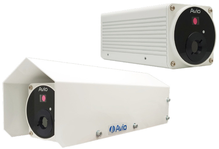 N50