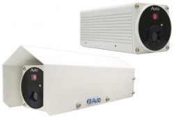 N50