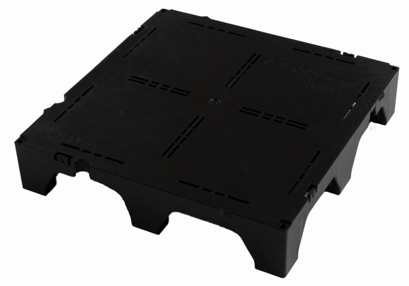 BF/BFH/BFBシリーズ BF-50RR