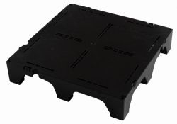 BF/BFH/BFBシリーズ BF-50RR