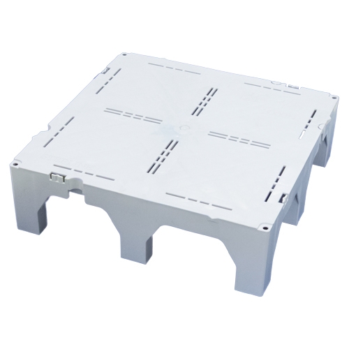 BF/BFH/BFBシリーズ BFB-75の詳細