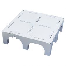 BF/BFH/BFBシリーズ BFB-75