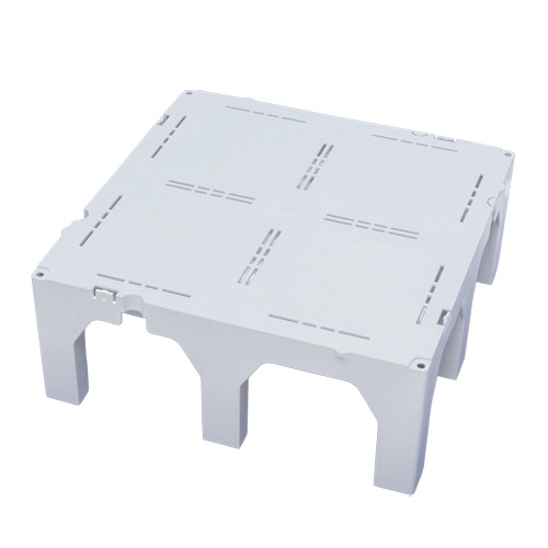 BF/BFH/BFBシリーズ BFB-100