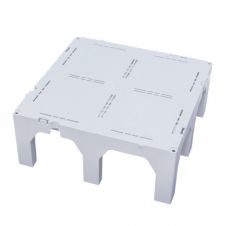 BF/BFH/BFBシリーズ BFB-100