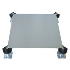 BFWシリーズ BFW3000