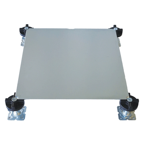 BFWシリーズ BFW5000の詳細