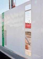 NKメッシュウィンドウ