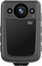 AAASBodyCameraの詳細