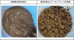 アースレフォールシリーズの詳細