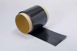 APLASシート工法の詳細