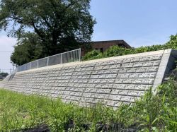 クイックブロックの詳細