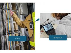 ボディカメラの詳細