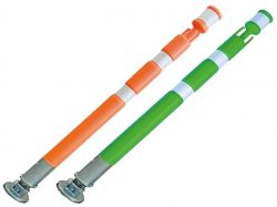 パッチンスタンドの詳細