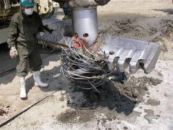 エポコラムTaf工法の詳細