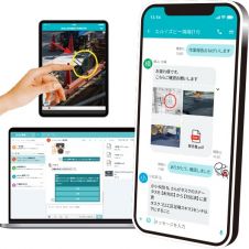 direct（ダイレクト）の詳細