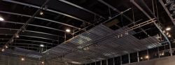 ワンタッチャブル送り出し工法の詳細