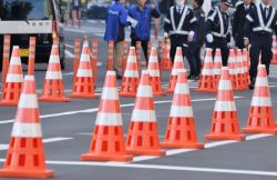 デジタルプリンタブル及びフレキシブル高輝度プリズム反射シートの詳細