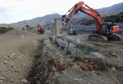 スーパーくさび君工法の詳細