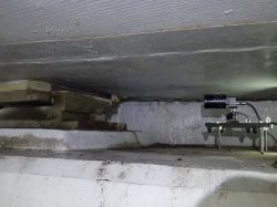 光学振動解析技術の詳細