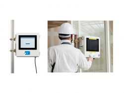 建レコキットの詳細