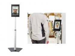 FACEma（フェイスマ）の詳細