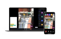 SynQ Remote（シンクリモート）の詳細