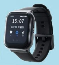 Smartfit for workの詳細