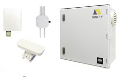 Gウェーブの詳細