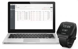 GenVital LTEの詳細