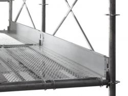 FINALシステムの詳細