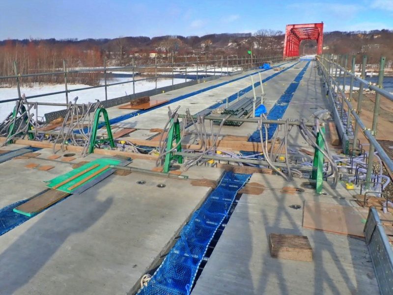 高耐久・高耐寒グラウト混和剤の詳細