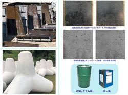 レジコンアクアECOシリーズの詳細