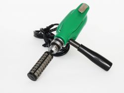 Blastriker PICUSの詳細