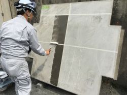 Jシールドの詳細