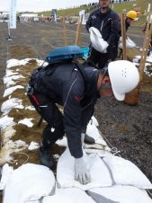 J-PAS Ableの詳細