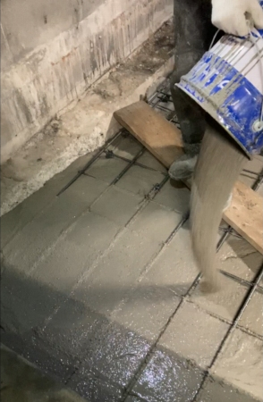 プレユーロックス GX-GCの詳細