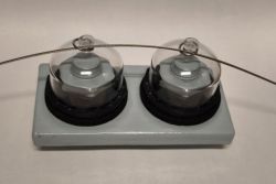 シェルポンズの詳細