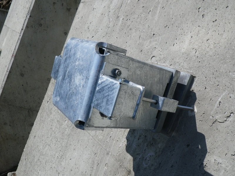 ABOXX（エーボックス）の詳細