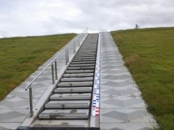 量水標（Heat式）の詳細