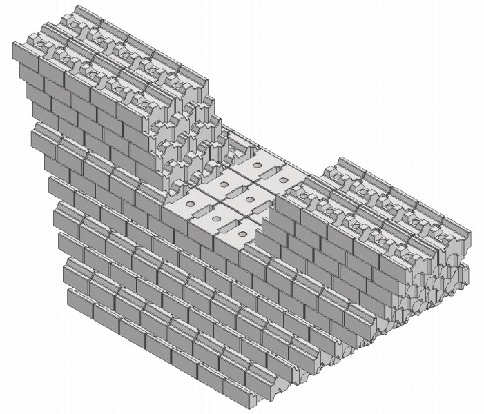 サザンロックの詳細