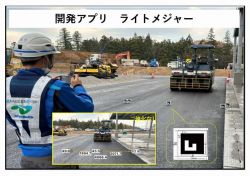 ライトメジャー