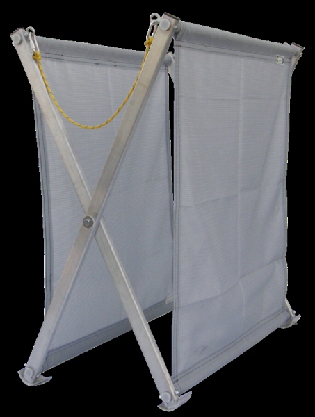 スピードガード