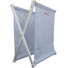 スピードガード