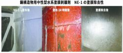 ネオハクリ工法の詳細