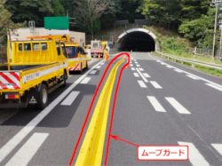 ムーブガードの詳細