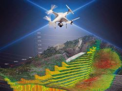 Solution Linkage Point Cloudの詳細